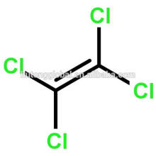 Perchlorethylen 99,9% Katalysatorqualität